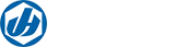 浙江嘉化能源化工股份有限公司